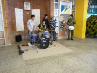 /album/fiesta-de-la-primavera/fiesta-primavera-2012-60-jpg/